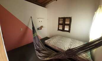 Imagem 4: Casa para alugar para carnaval de Aracati