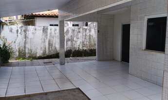 Imagem 4: Aluga-se casa Casa com 3 dormitórios