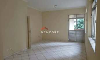 Imagem 5: Apartamento em Avenida Angélica - Santa Cecília - São Paulo/SP