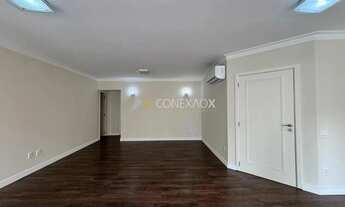 Imagem 4: Apartamento - Cambuí - Campinas