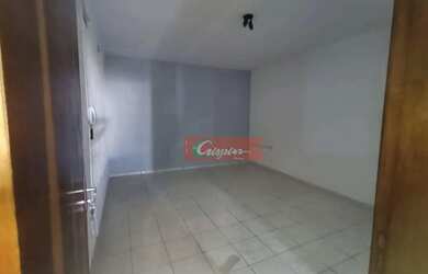 Imagem: Sala para alugar, 20 m² por R$ 1.100,00/mês