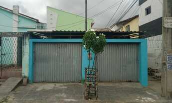 Imagem: Casa para Locação em Campina Grande-PB