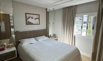 Imagem 6: Casa a venda no Bairro Michel em Criciuma