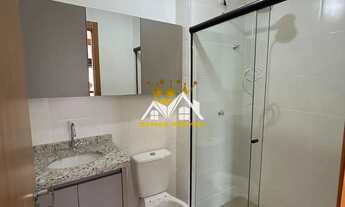 Imagem 7: Naif - APARTAMENTO NAIFF VITTA