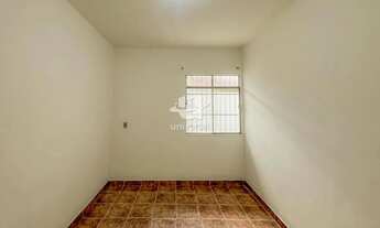 Imagem 7: Apartamento 2 quartos - Jardim Glória