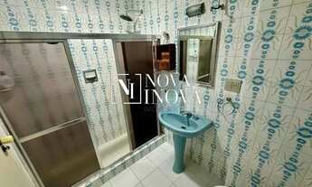 Imagem 8: APARTAMENTO à venda 4 QUARTOS, 170m² NO BAIRRO DE COPACABANA