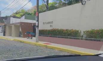 Imagem: OPORTUNIDADE FLAMINGO