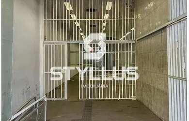 Imagem 7: Jacaré Galpão / depósito com venda por R$3.450.000