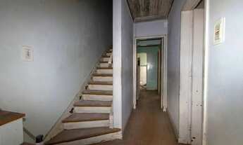 Imagem 2: Casa em Independência