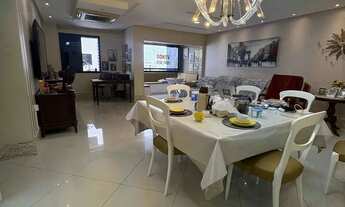 Imagem 3: Vendo apartamento no Bairro Jardins - Condominio Horto das Figueiras [2747