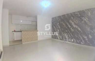 Imagem 4: Piedade Casa em condomínio com 2 dormitórios