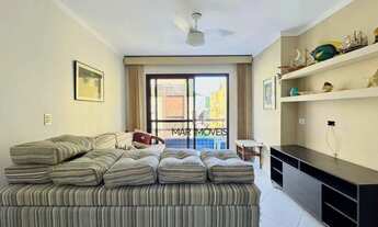 Imagem 4: Apartamento à venda na Praia da Enseada