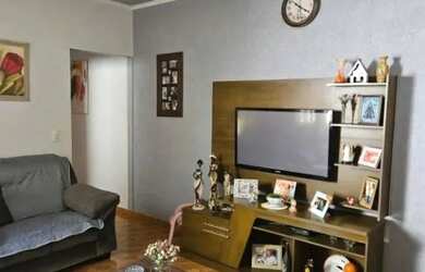 Imagem 2: Casa com 2 dormitórios à venda, 135 m² por R$ 295.000 - Jardim Piratininga - Ribeirão Pret