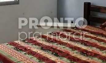 Imagem 2: Apartamento com 3 quartos em Boa Viagem