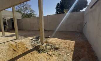 Imagem 4: Vende-se Espaço de Festas