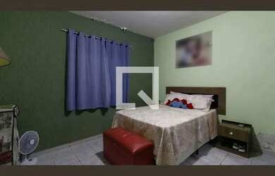 Imagem 7: Casa à Venda - Ponte Rasa, 4 Quartos, 160 m2