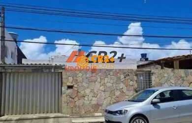 Imagem 4: Casa Para Vender com 4 quartos, 2 suítes no Bairro Novo-200m² em Olinda