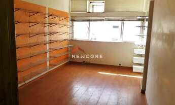 Imagem 6: Sala comercial em Rua Visconde de Pirajá - Ipanema - Rio de Janeiro/RJ