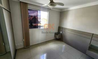 Imagem 5: Apartamento semimobiliado, 3 quartos 2 vagas, 92m² área construída no Bairro Arvoredo-Cont