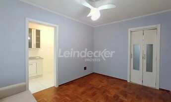 Imagem 3: Locação Apartamento PORTO ALEGRE RS Brasil