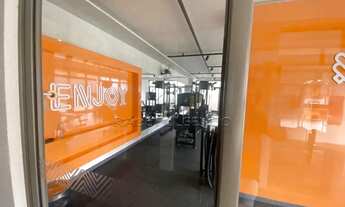 Imagem 5: Apartamento Mobiliado Ed Enjoy | Terra Bonita