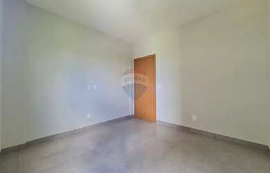 Imagem 7: Apartamento de 2 quartos à venda no Residencial Europa, no bairro Veneza em Lucas do Rio V