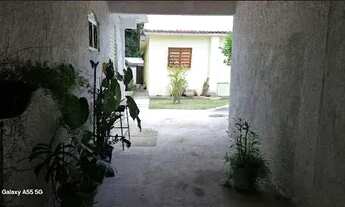 Imagem 4: Novos Começos Imovéis Vende Vila com 10 casas por R$ 550.000 - Joaquim de Oliveira - Itabo