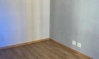 Imagem 4: Alugo ou vendo - apartamento Condomínio Doce Lar