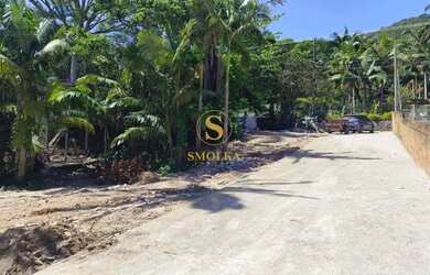 Imagem: Terrenoà venda na vargem do bom Jesus