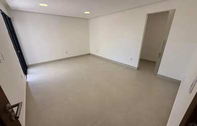 Imagem 4: Vendo Casa Alto Padrão no Alphaville - com 400m² - 5 Suítes - 06 Vagas