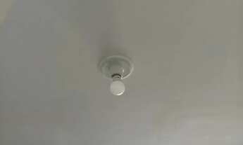 Imagem 6: Apartamento para aluguel