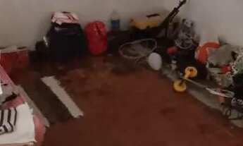 Imagem 6: Vende-se casa no Perequê