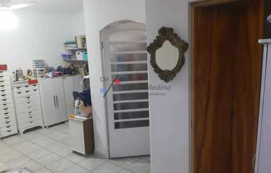 Imagem 5: Casa com ótima localização!