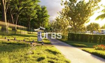 Imagem 6: Terreno à venda no Plateau dOr Privilège