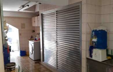 Imagem 5: Sobrado a venda em Pinheiros