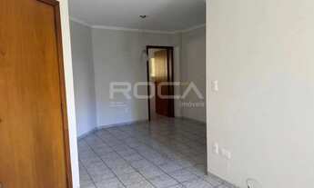 Imagem 2: Apartamento no Centro de Ribeirão Preto, com 3 dormitórios e área de lazer