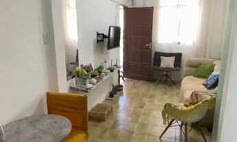 Imagem 2: Aluguel em ondina