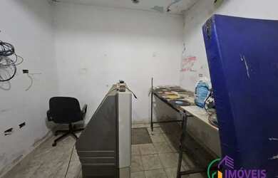 Imagem 5: TERRENO - VILA APIAÍ - SP