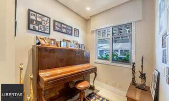 Imagem 7: Belíssima casa em condomínio com 218,3m² com 4 dorm., 2 suítes e 2 vagas. Situad