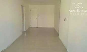 Imagem 4: Apartamento com 3 quartos para alugar, 80 m² - Praia de Itaparica - Vila Velha/ES