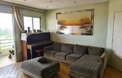 Imagem 2: Imóvel Imperdível em Localização Exclusiva! NoJardim satélite, 120m com 4 quartos e 3 banh