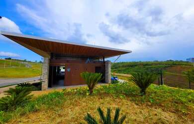 Imagem 6: Casa de 4 suítes no Estrela Alta!