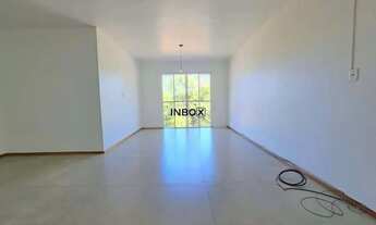 Imagem 5: Inbox Cia Imobiliária Aluga Casa de 4 quartos no bairro Licorsul em Bento Gonçalves