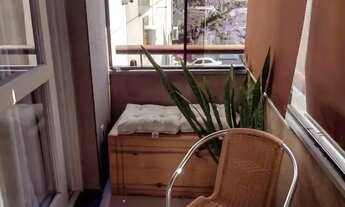 Imagem 6: Apartamento em Rua Dezessete de Junho - Menino Deus - Porto Alegre/RS