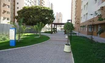 Imagem 3: VENDE-SE APT NO COND SPAZIO ACQUA RESIDENTE