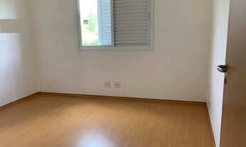 Imagem 7: Apartamento à venda em jardim brasília, piracicaba 3 quartos 65m²