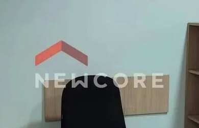 Imagem 7: Sala comercial em Avenida Antônio Carlos Magalhães - Brotas - Salvador/BA