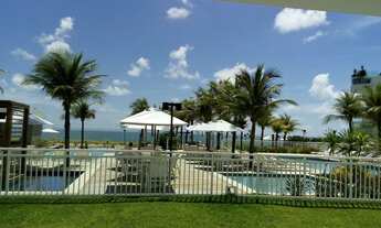 Imagem: In Mari Bali / AP Beira Mar / Cotovelo