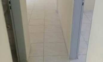 Imagem 3: Aluguel Casa com 4 dormitórios