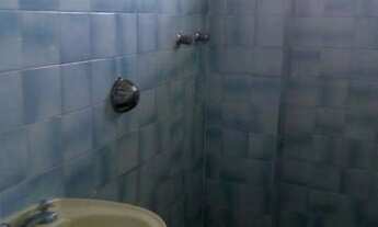 Imagem 5: Excelente Apartamento no Cachambi
